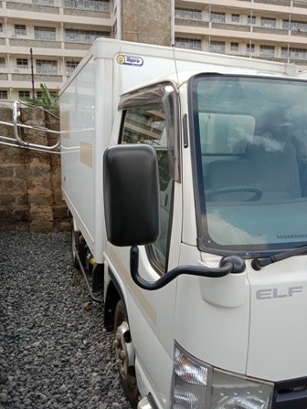 isuzu-elf-big-1