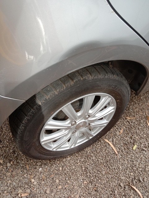 mazda-demio-big-4