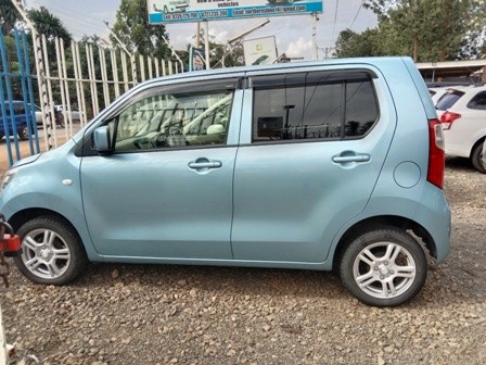 suzuki-wagonr