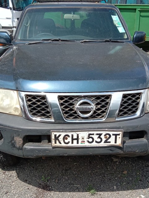 nissan-patrol