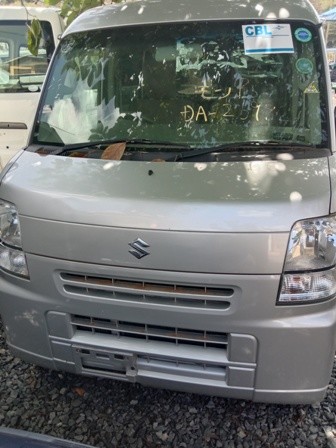 suzuki-every-big-0