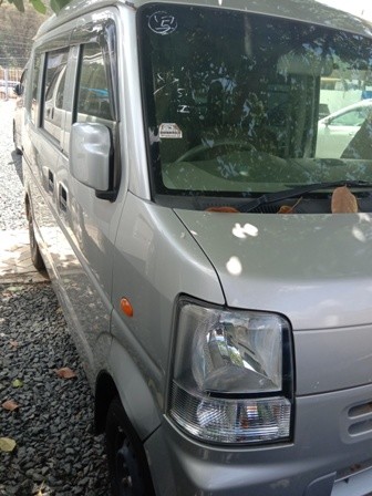 suzuki-every-big-2