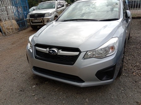 subaru-impreza