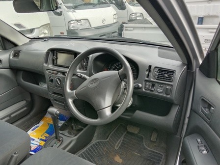 subaru-legacy