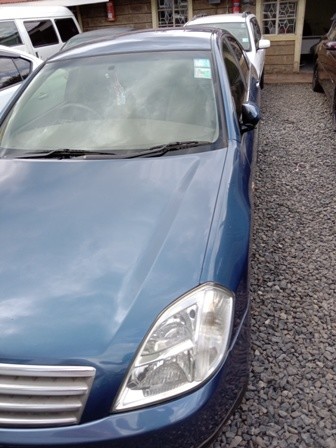 nissan-sylphy