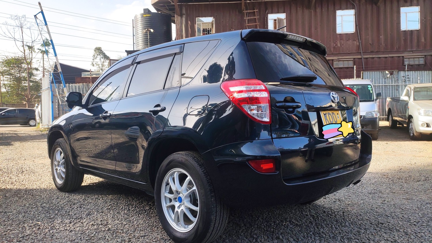 toyota-rav4