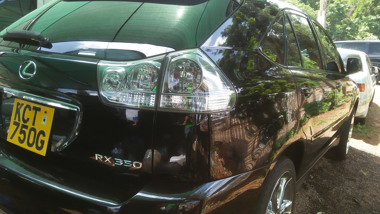 lexus-rx-350