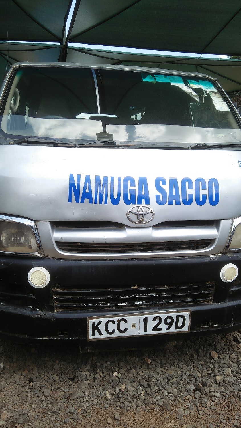 toyota-hiace