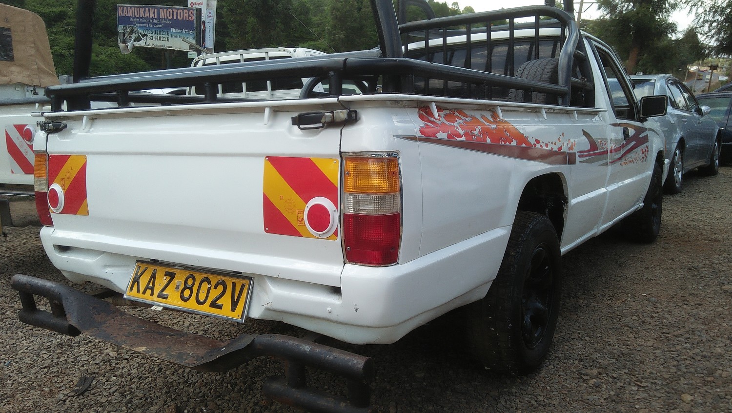 mitsubishi-l-200