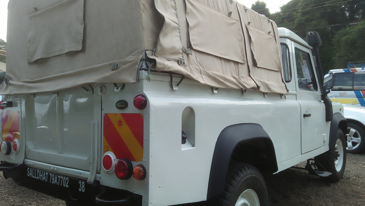land-rover-defender