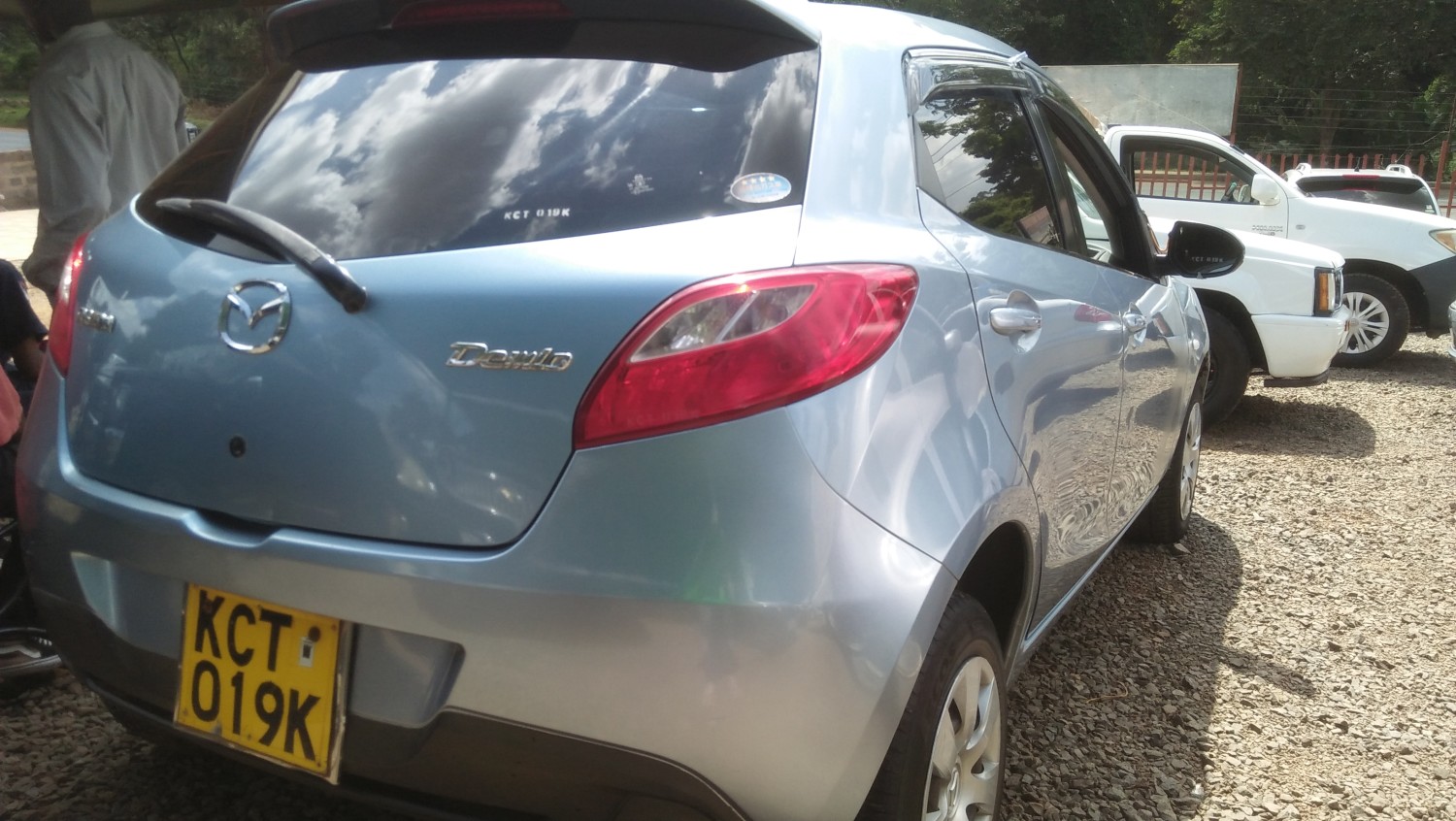 mazda-demio