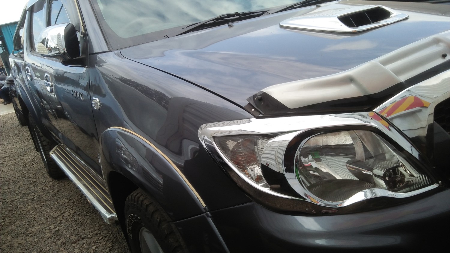 toyota-hilux