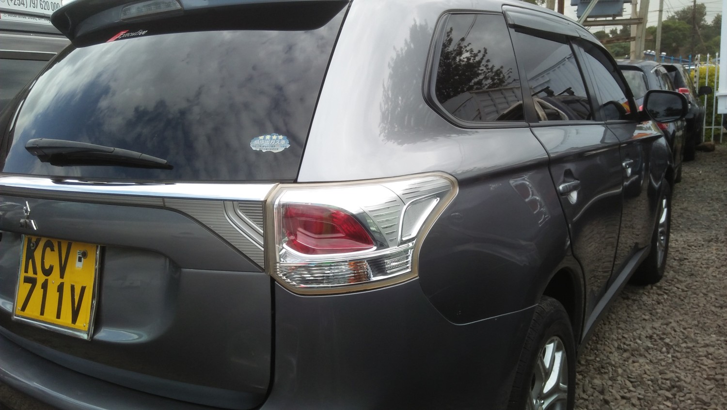 mitsubishi-outlander