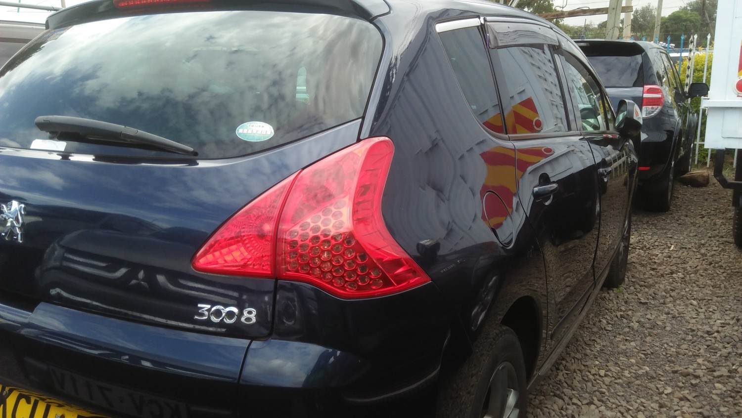 peugeot-3008