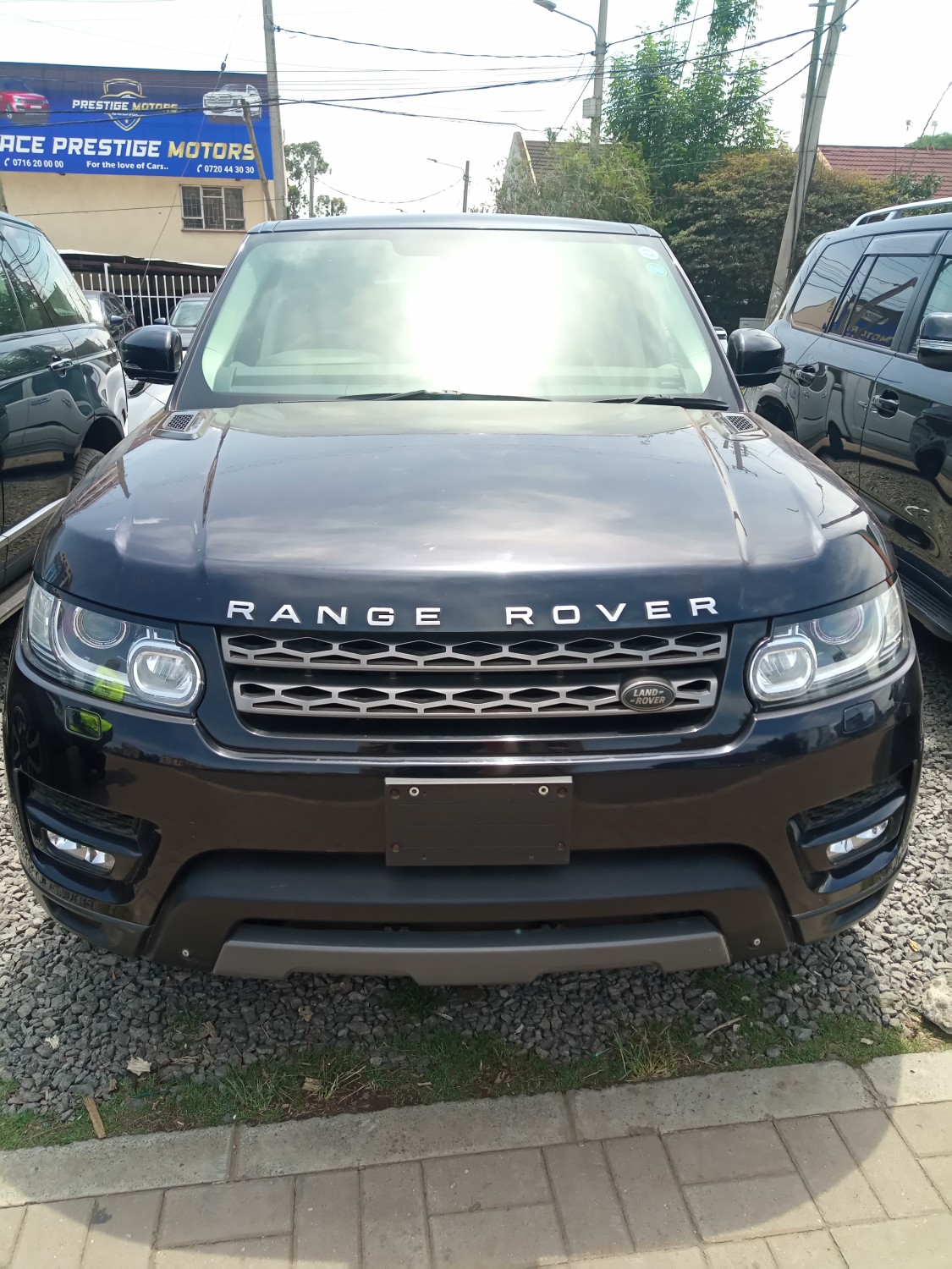toyota-range-rover-sport