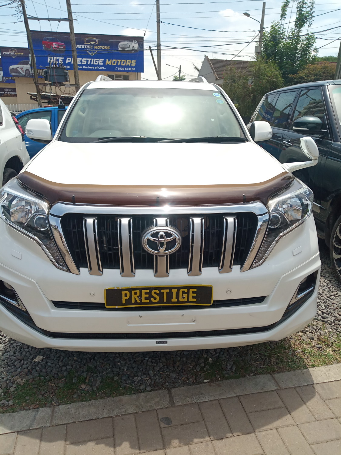 toyota-land-cruiser-prado