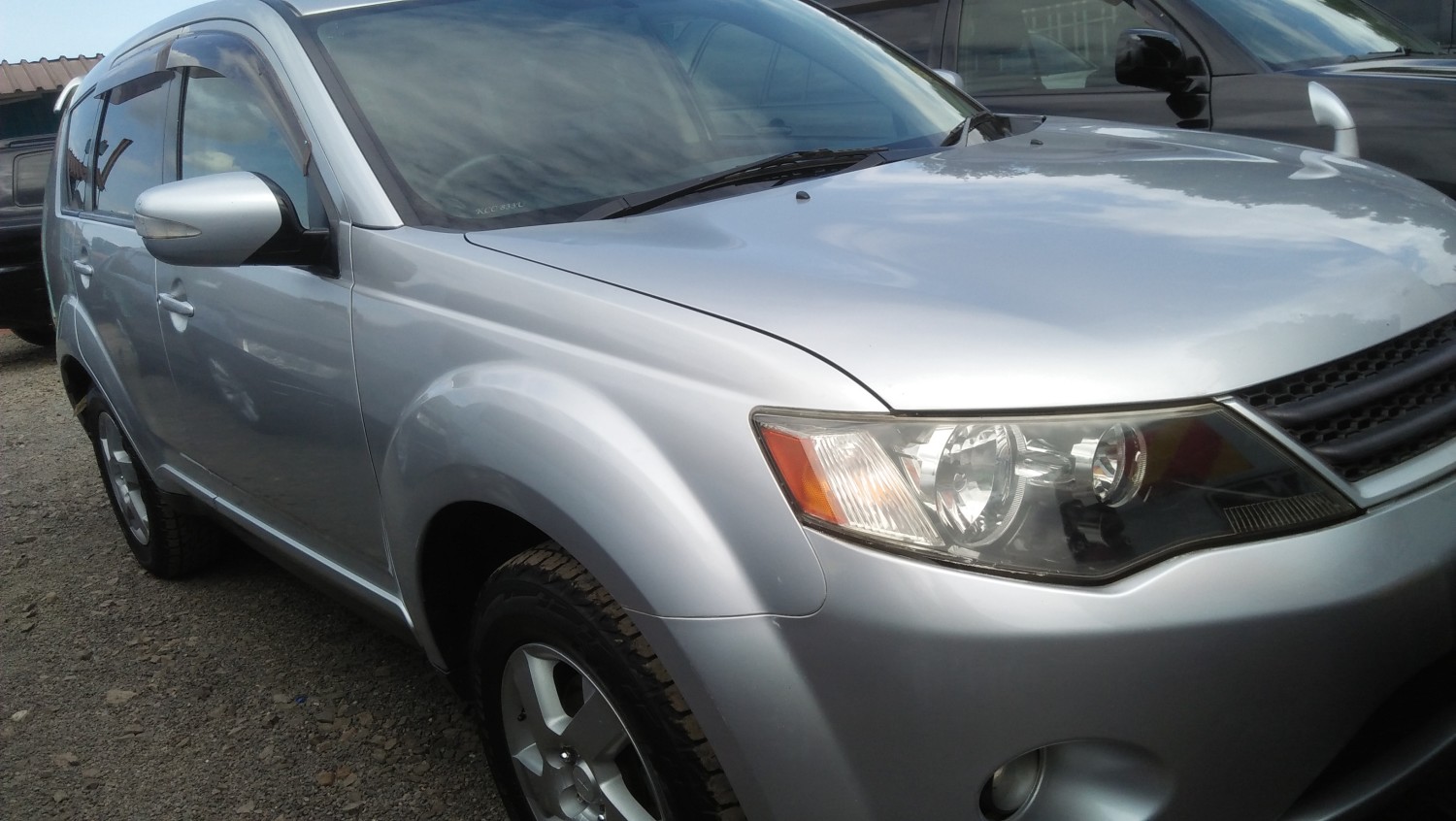 mitsubishi-outlander