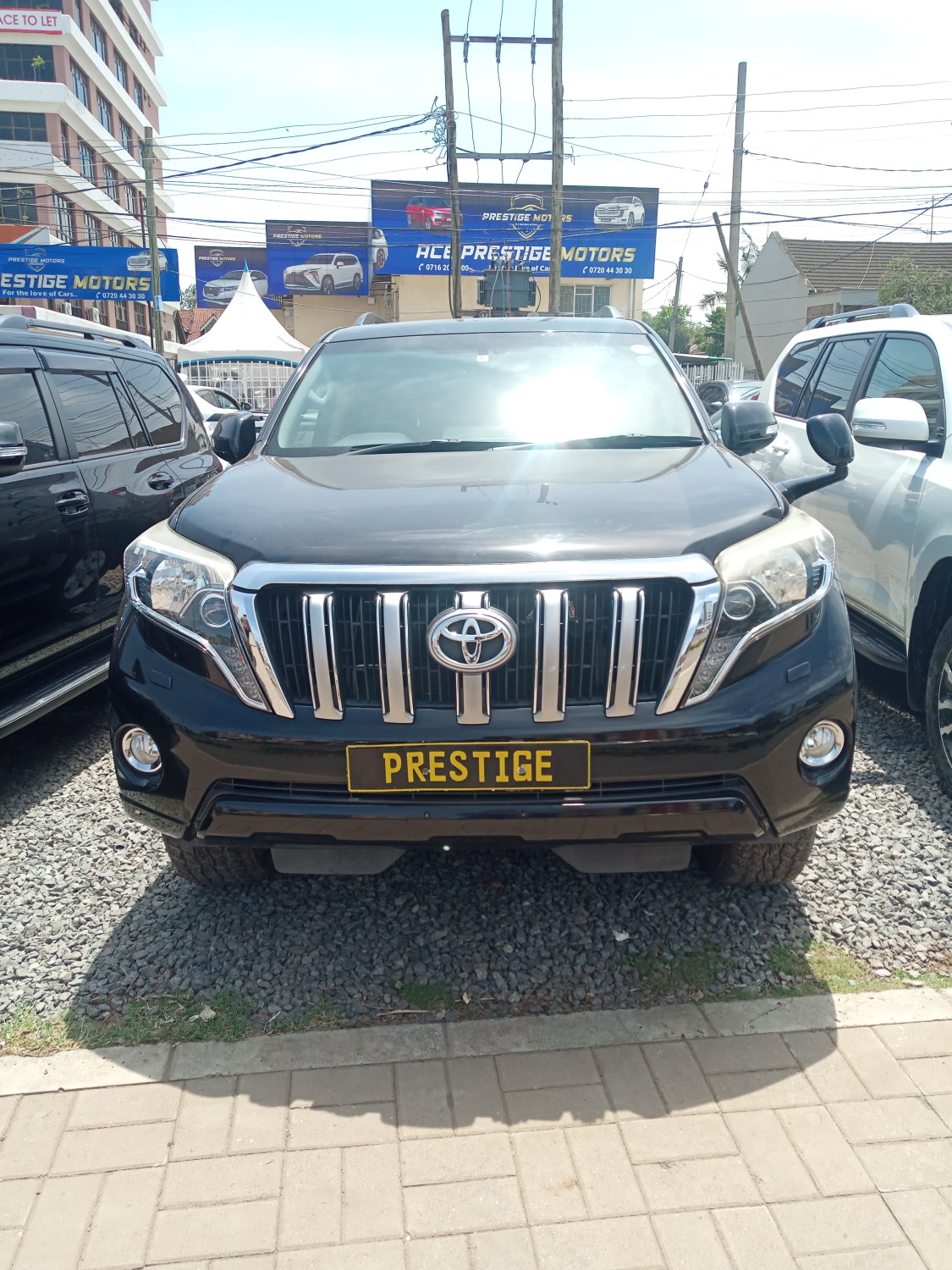 toyota-land-cruiser-prado-tx