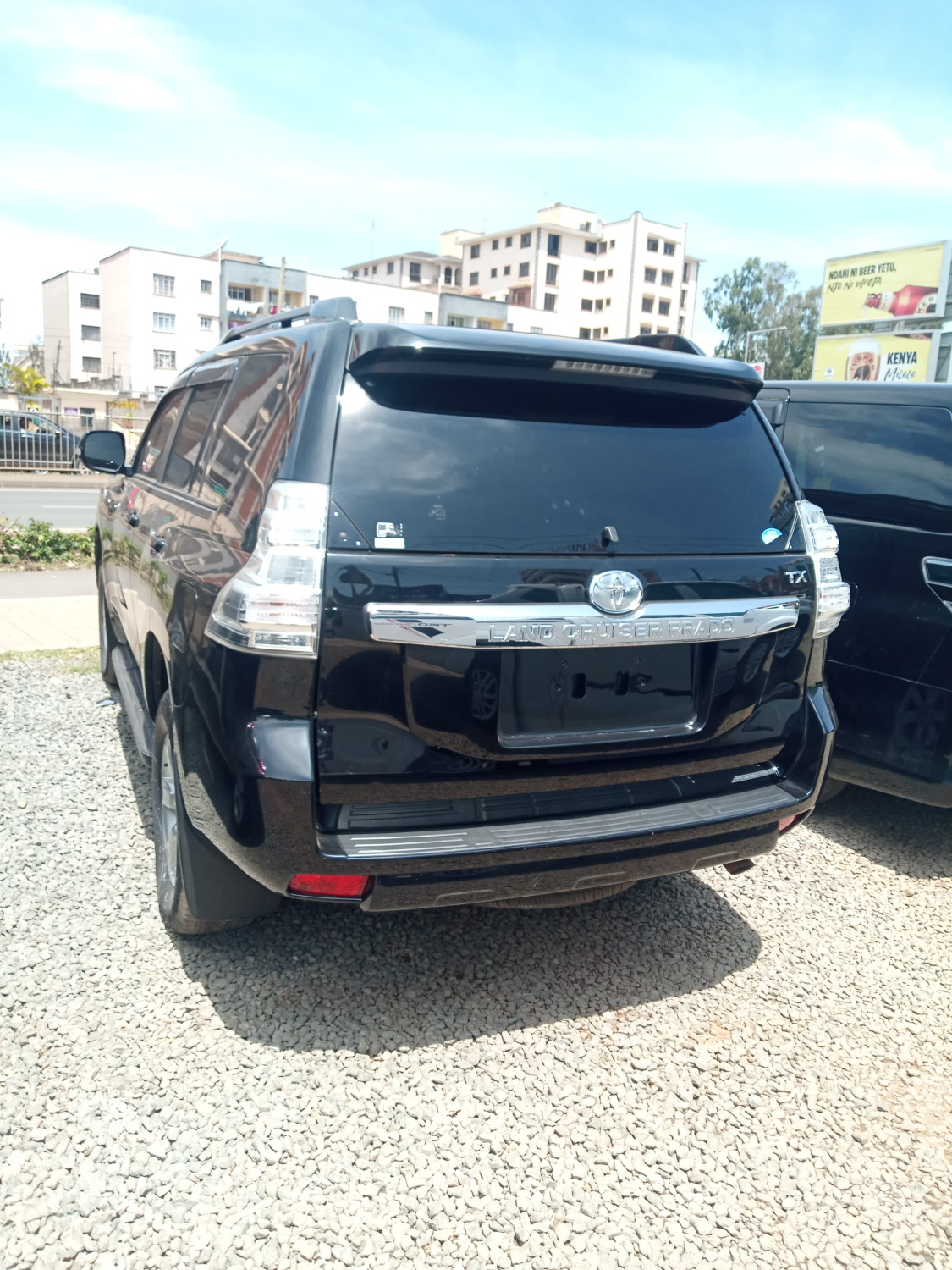 toyota-landcruiser