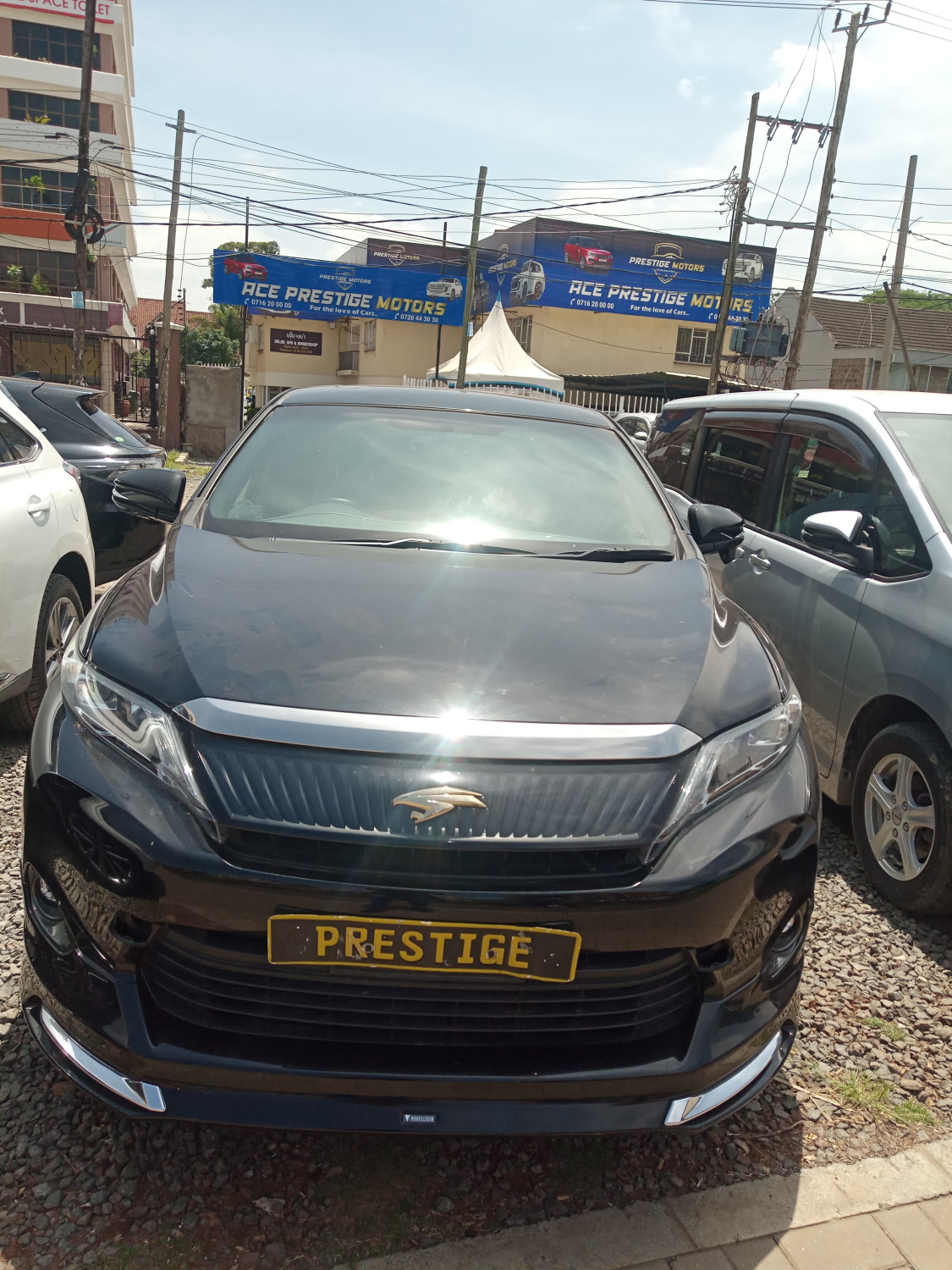 toyota-harrier