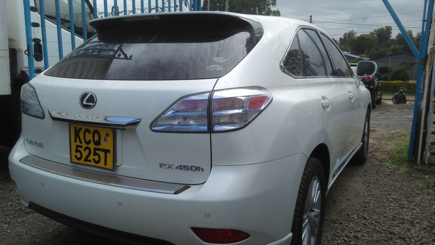 lexus-rx450h
