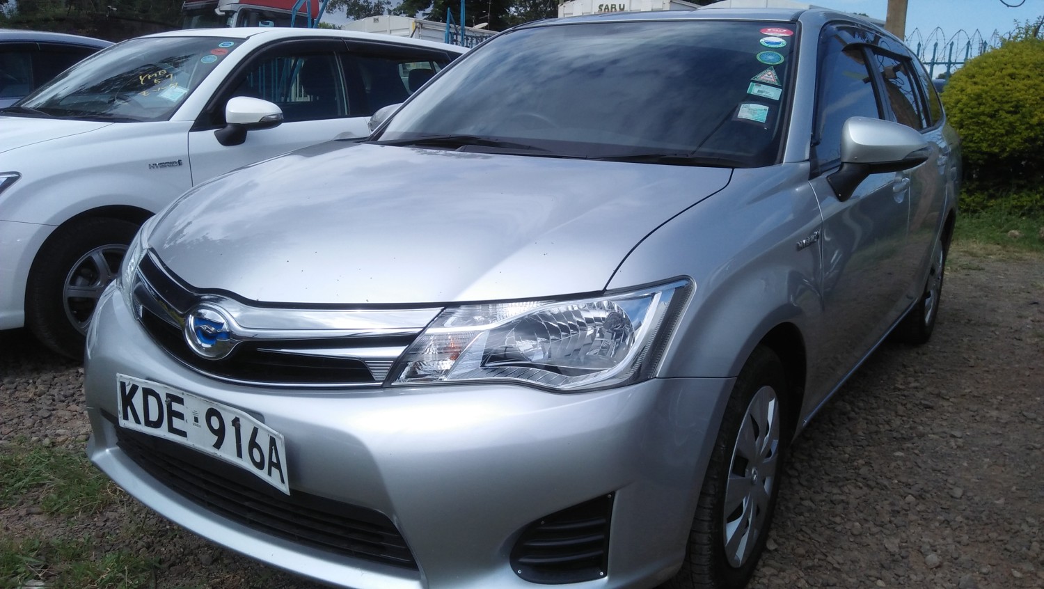 toyota-fielder