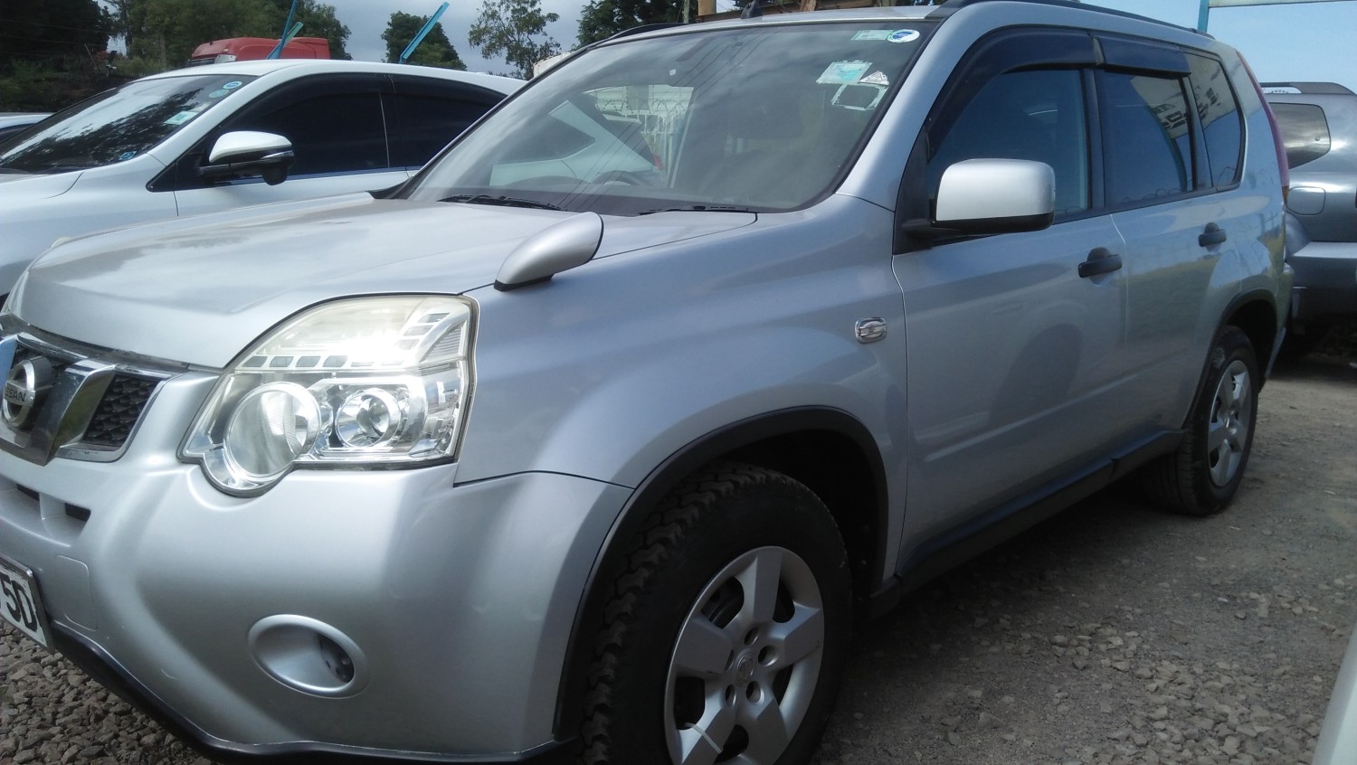 nissan-xtrail