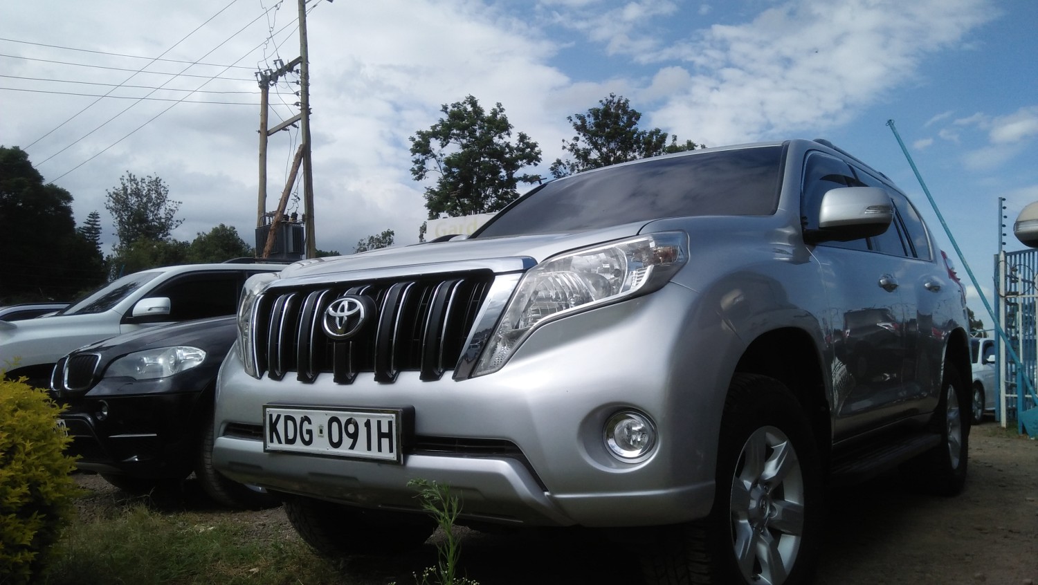 toyota-landcruiser-prado-tx