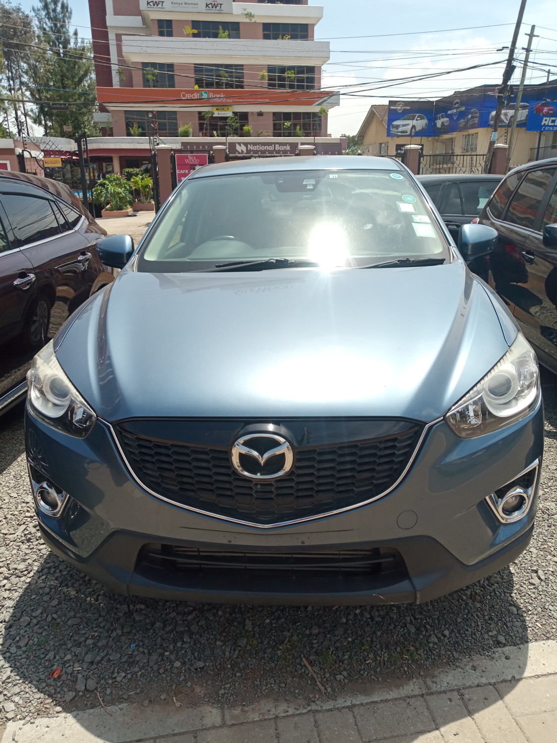 mazda-cx5