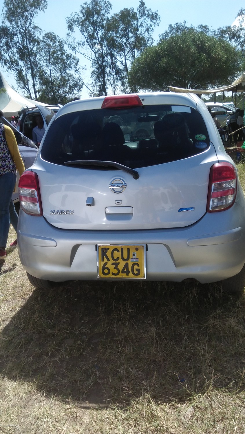 nissan-march-big-1