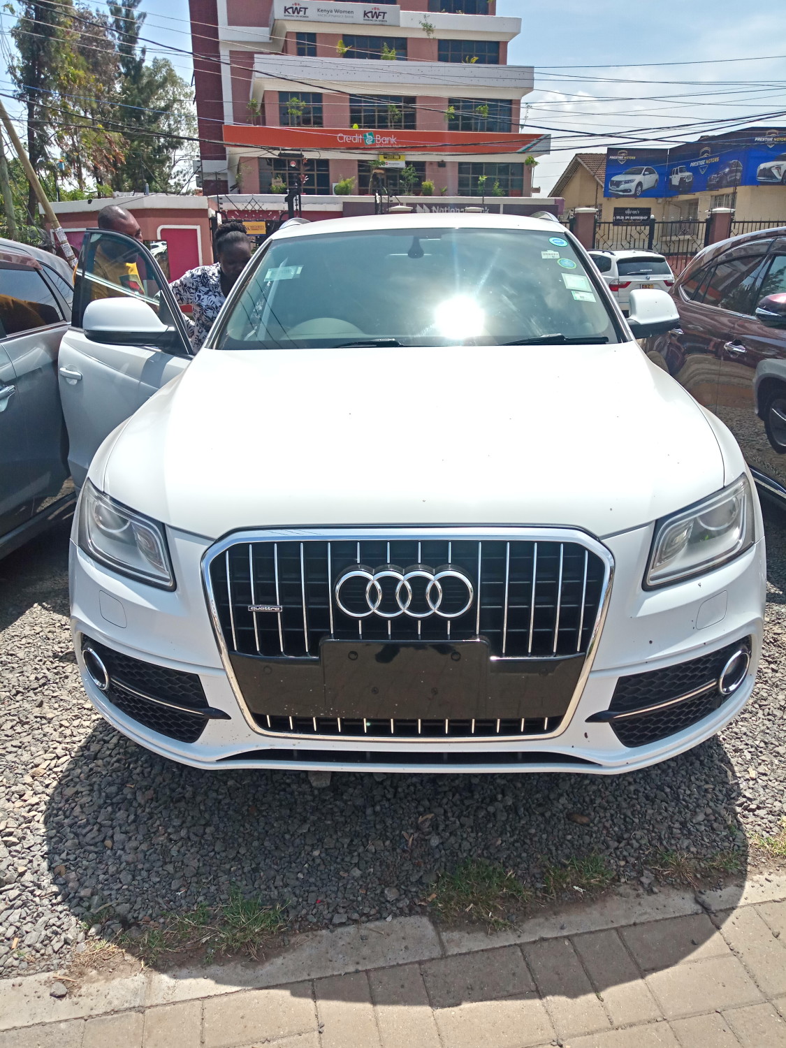 audi-q5