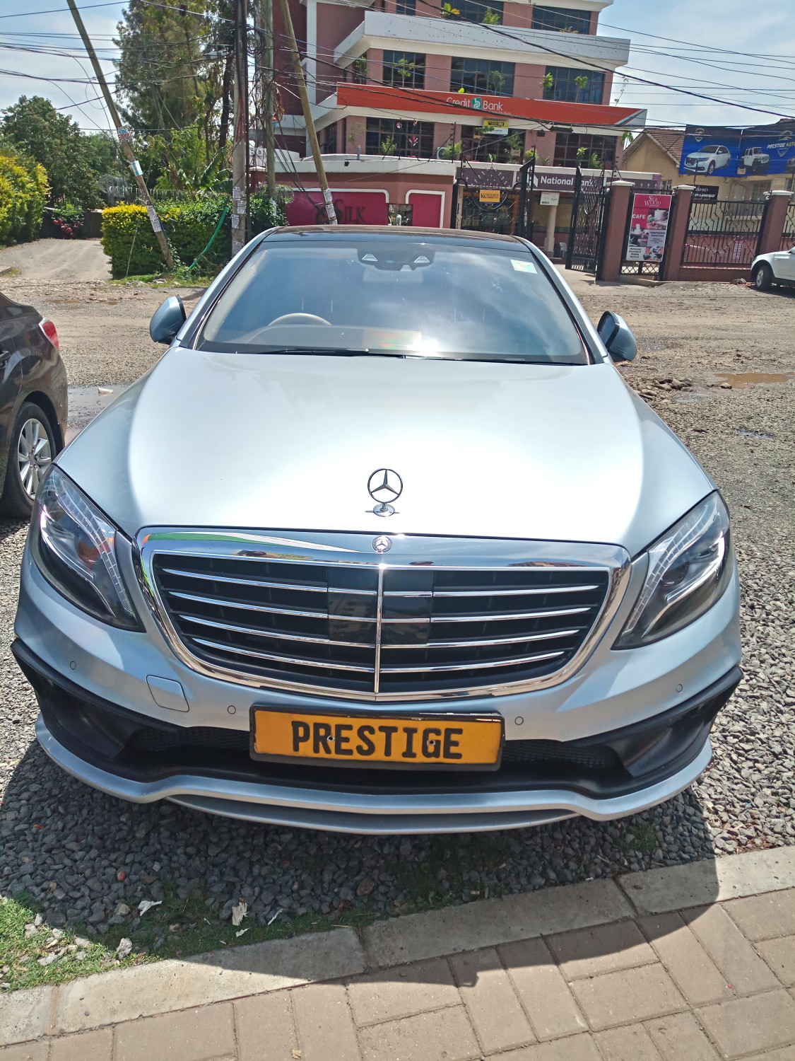 mercedes-benz-s500