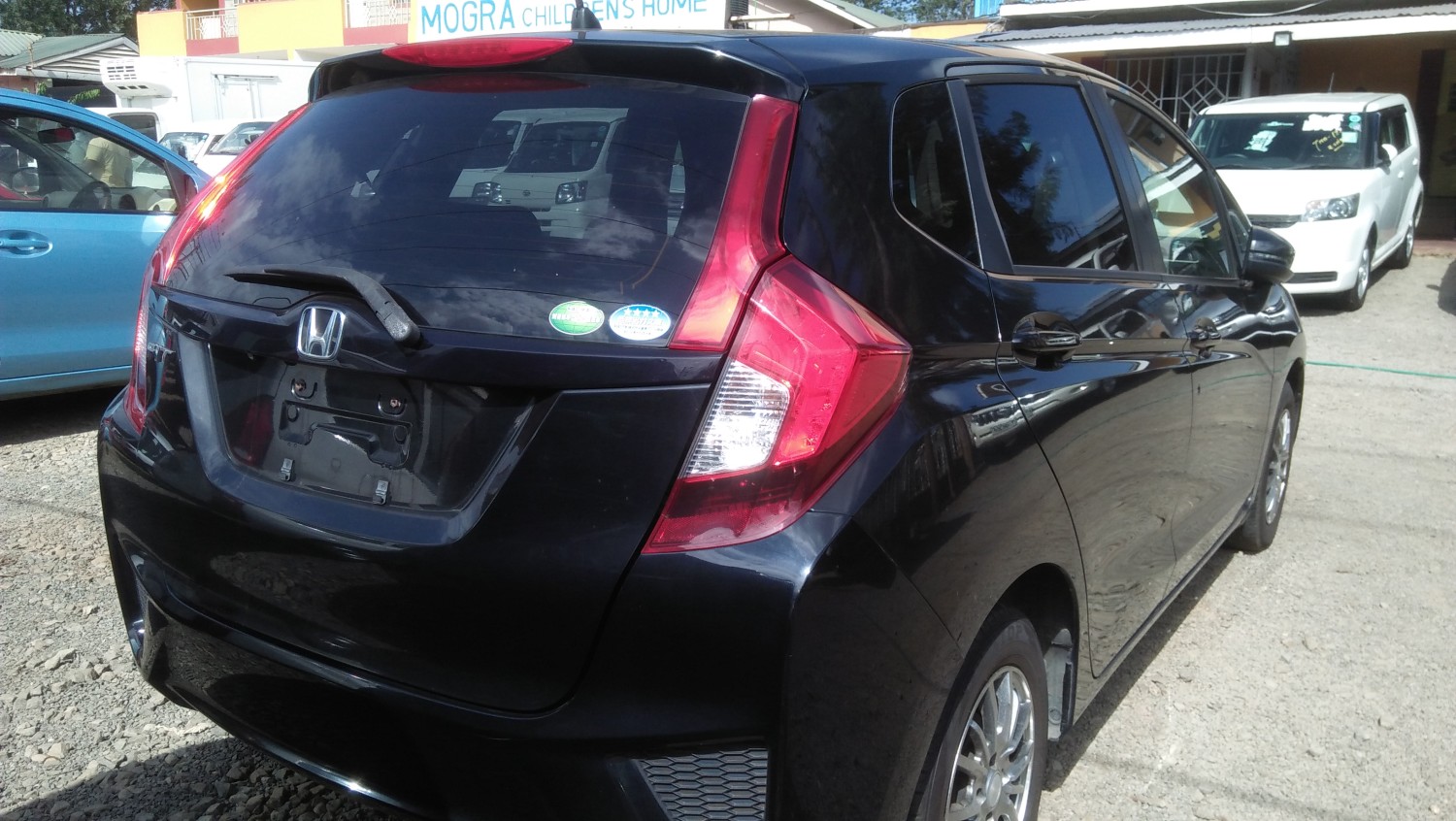 honda-fit