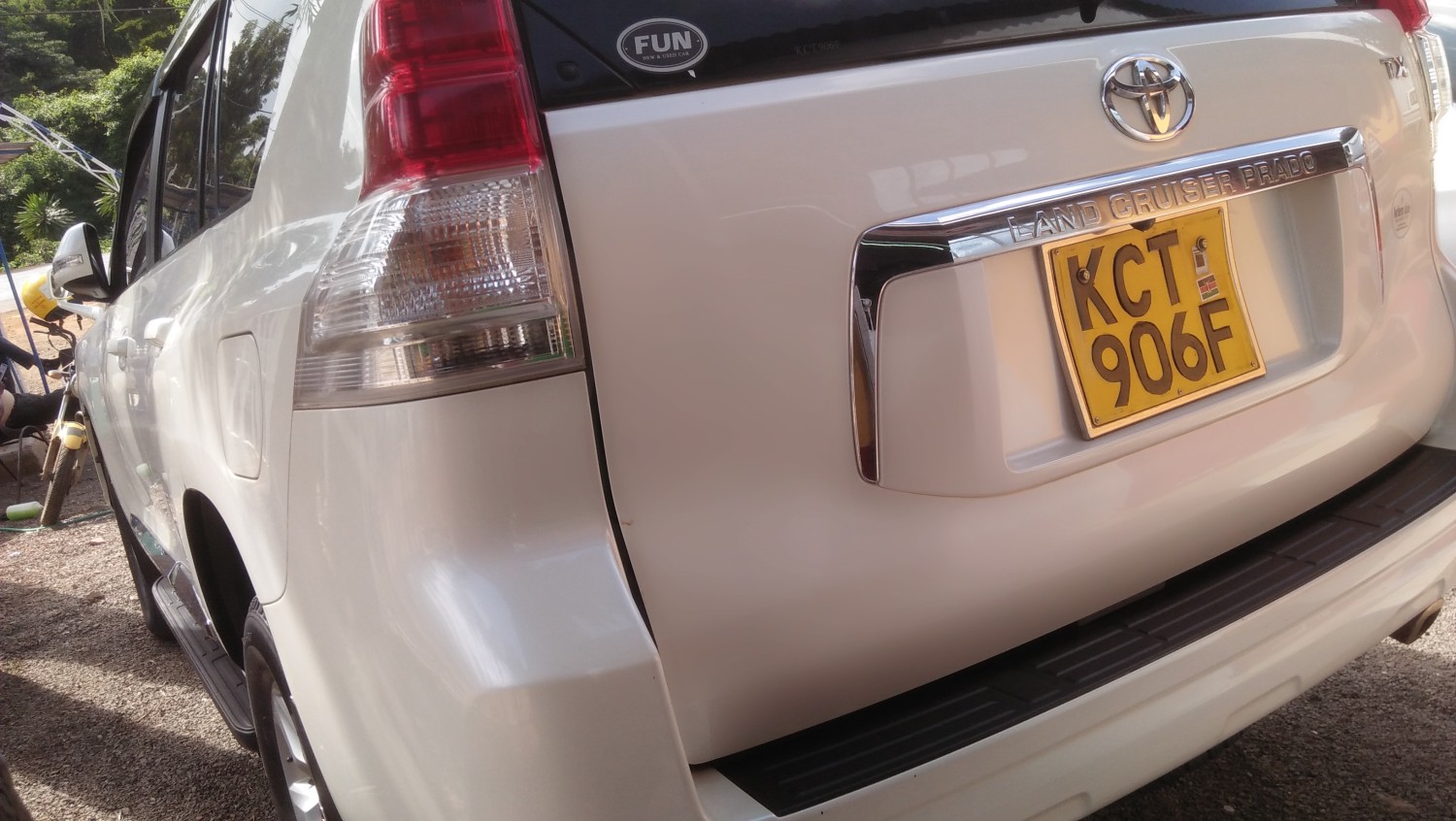 toyota-landcruiser-prado-tx