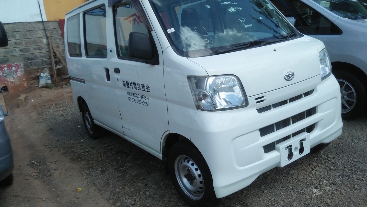 daihatsu-hijet