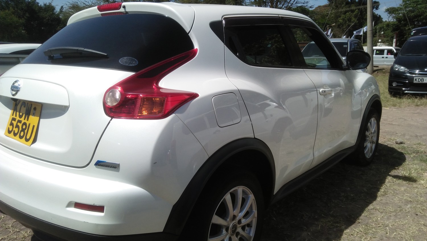 nissan-juke