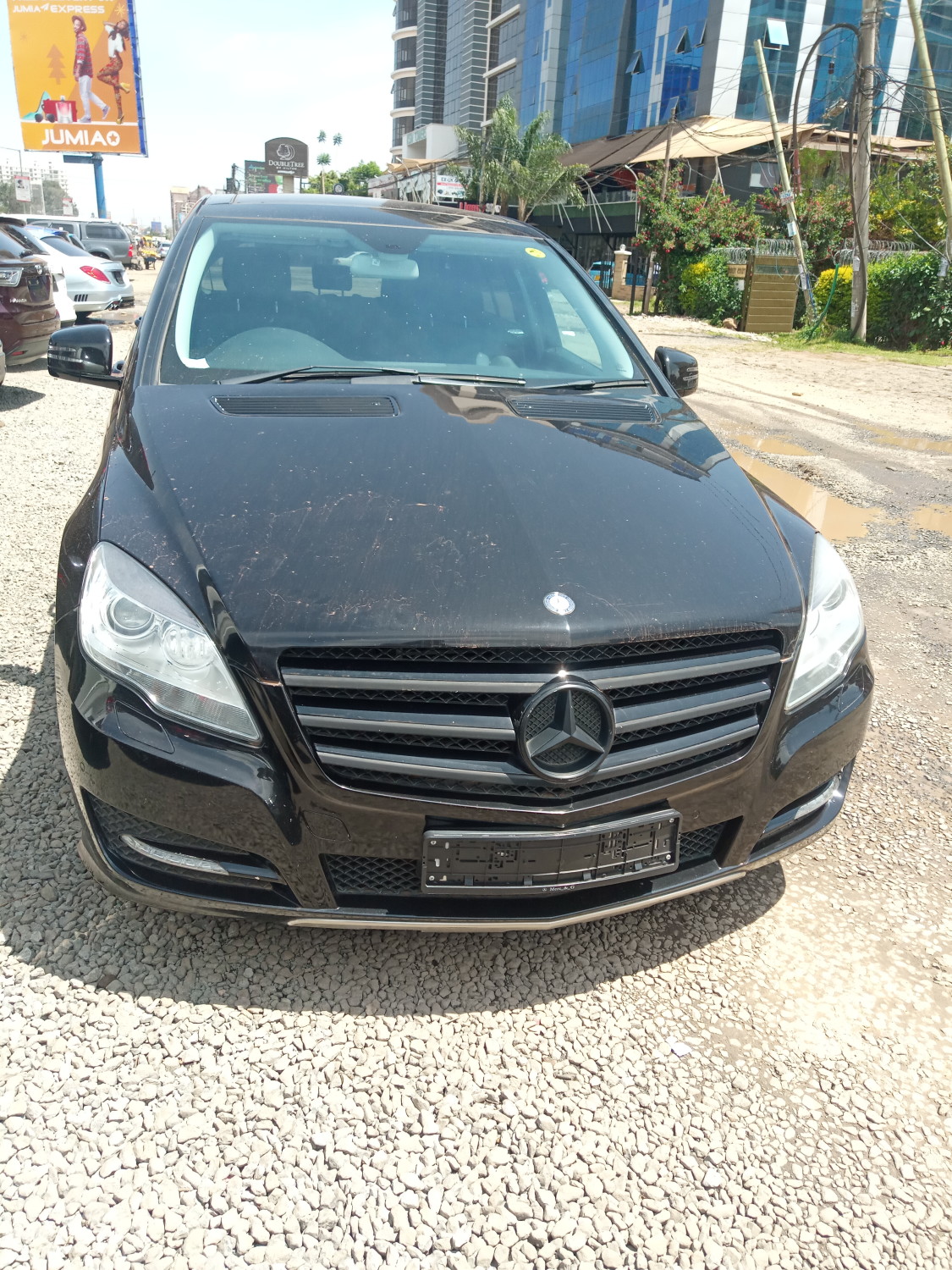 mercedes-benz-e250