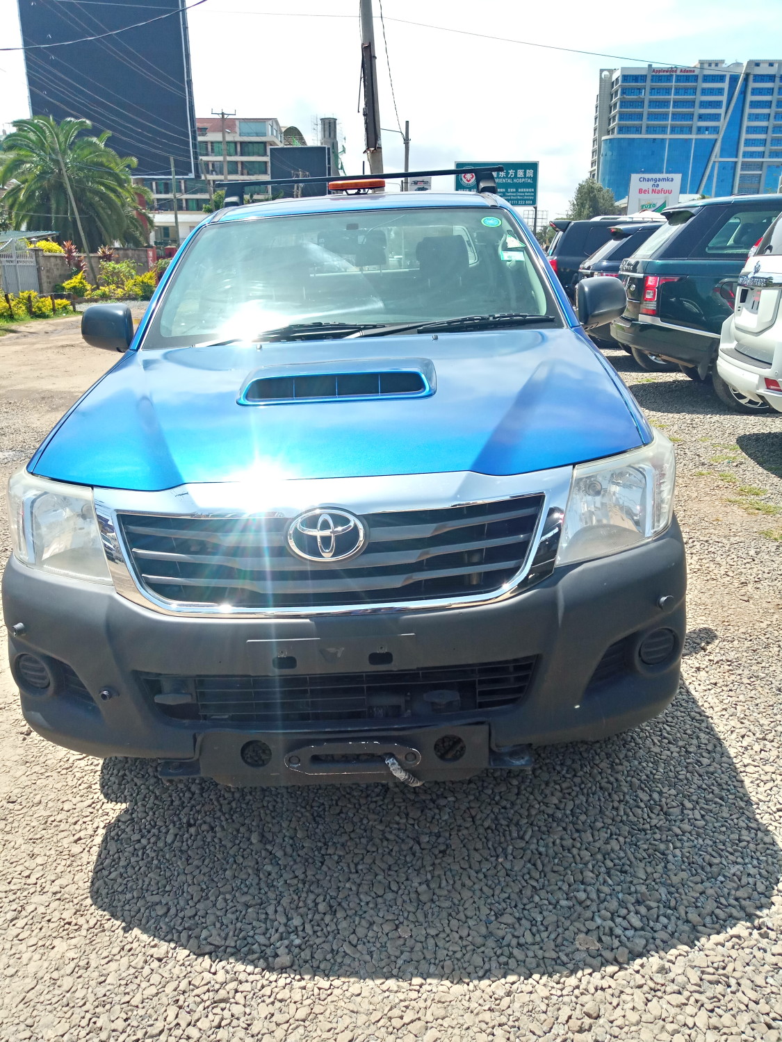 toyota-hilux