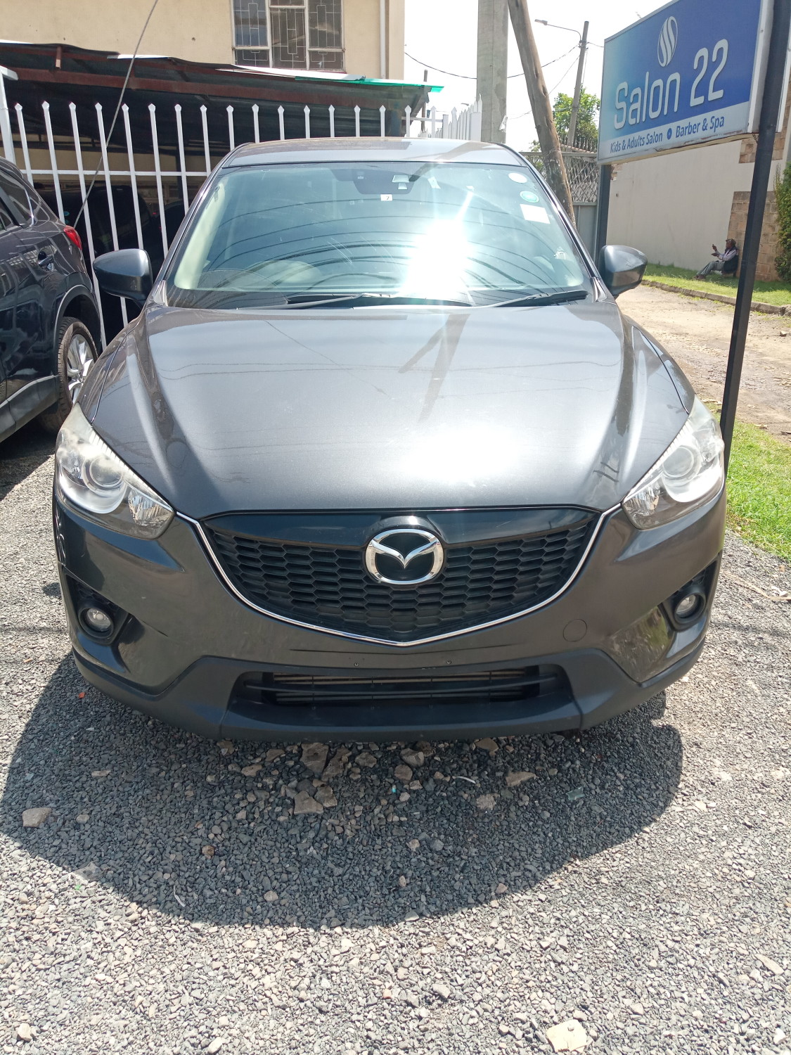 mazda-cx5