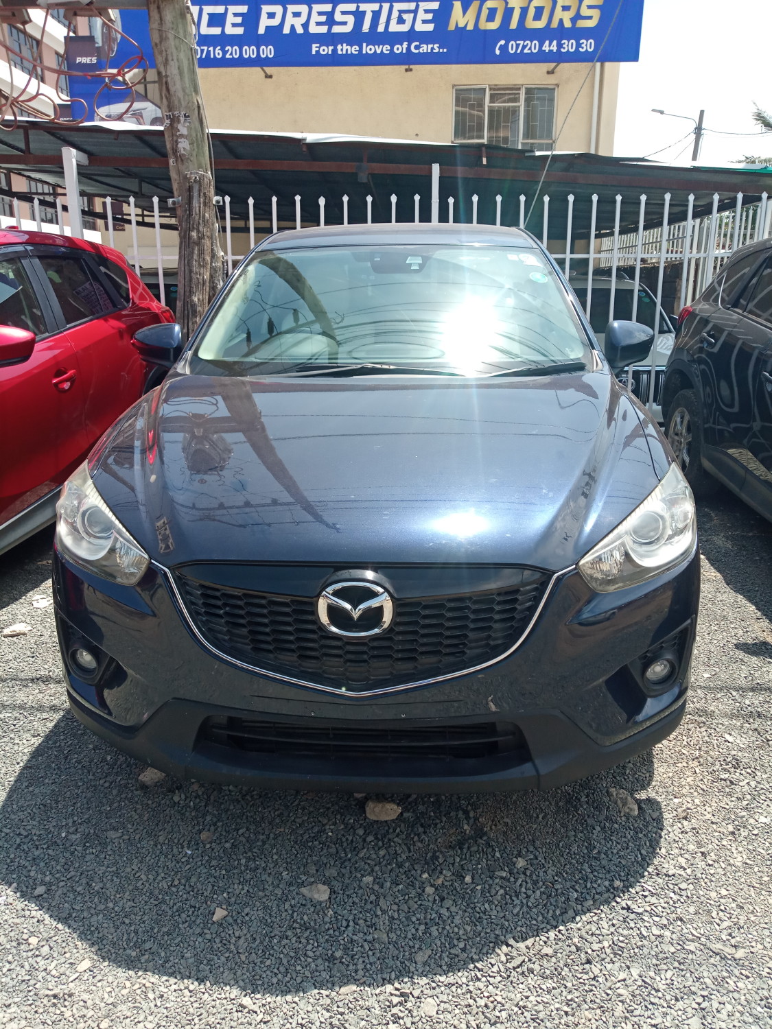 mazda-cx5