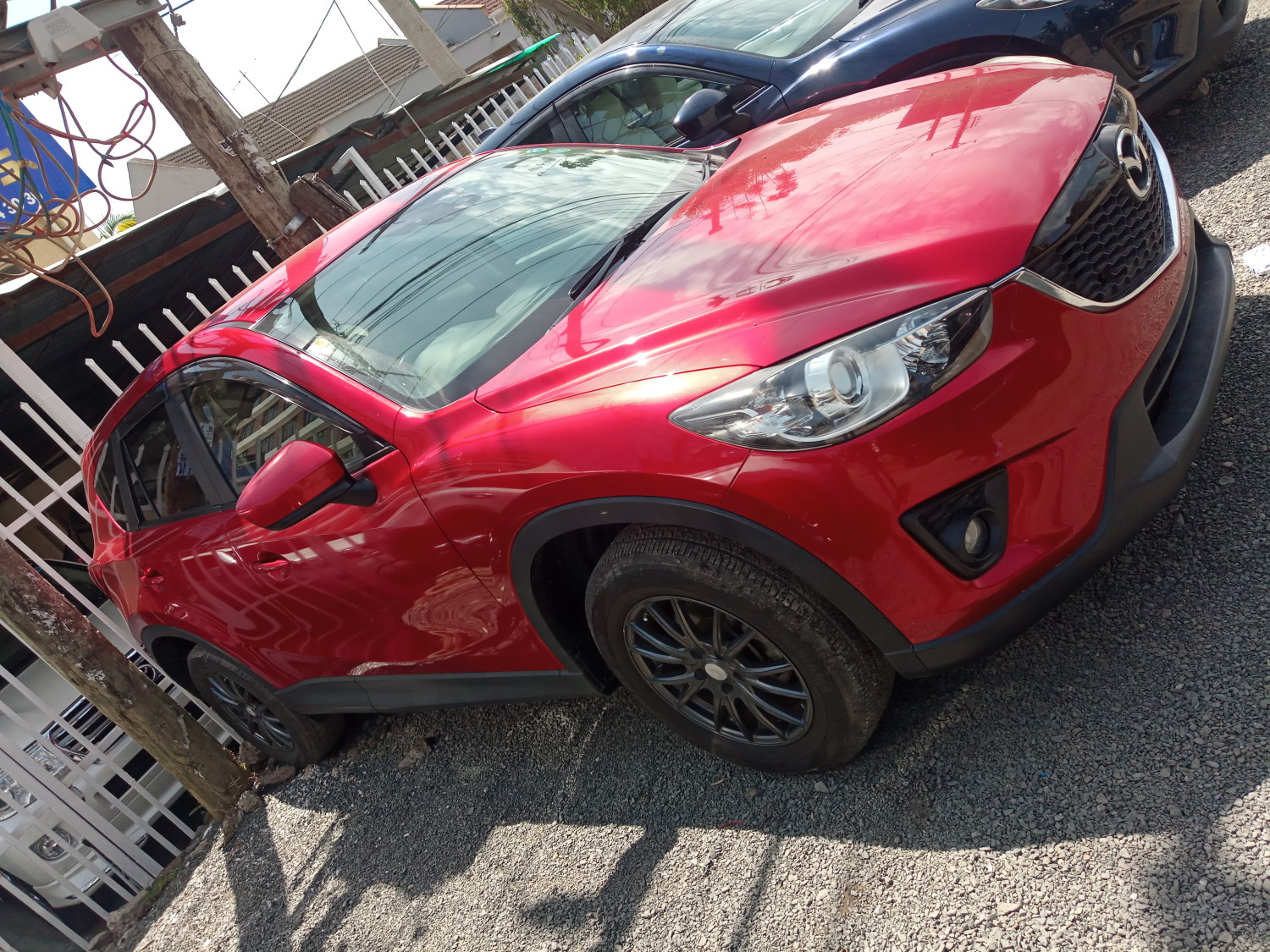 mazda-cx5