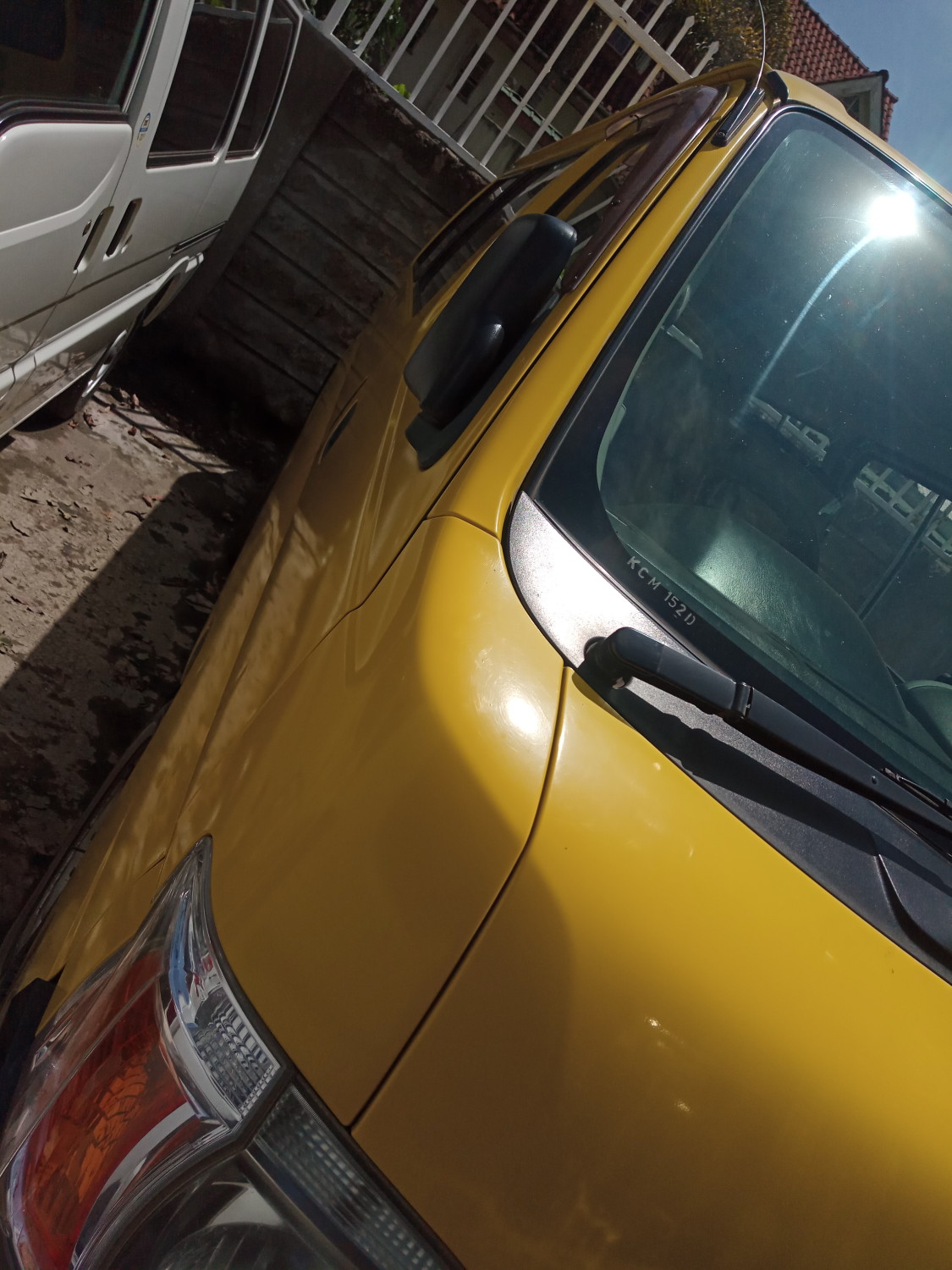 nissan-caravan
