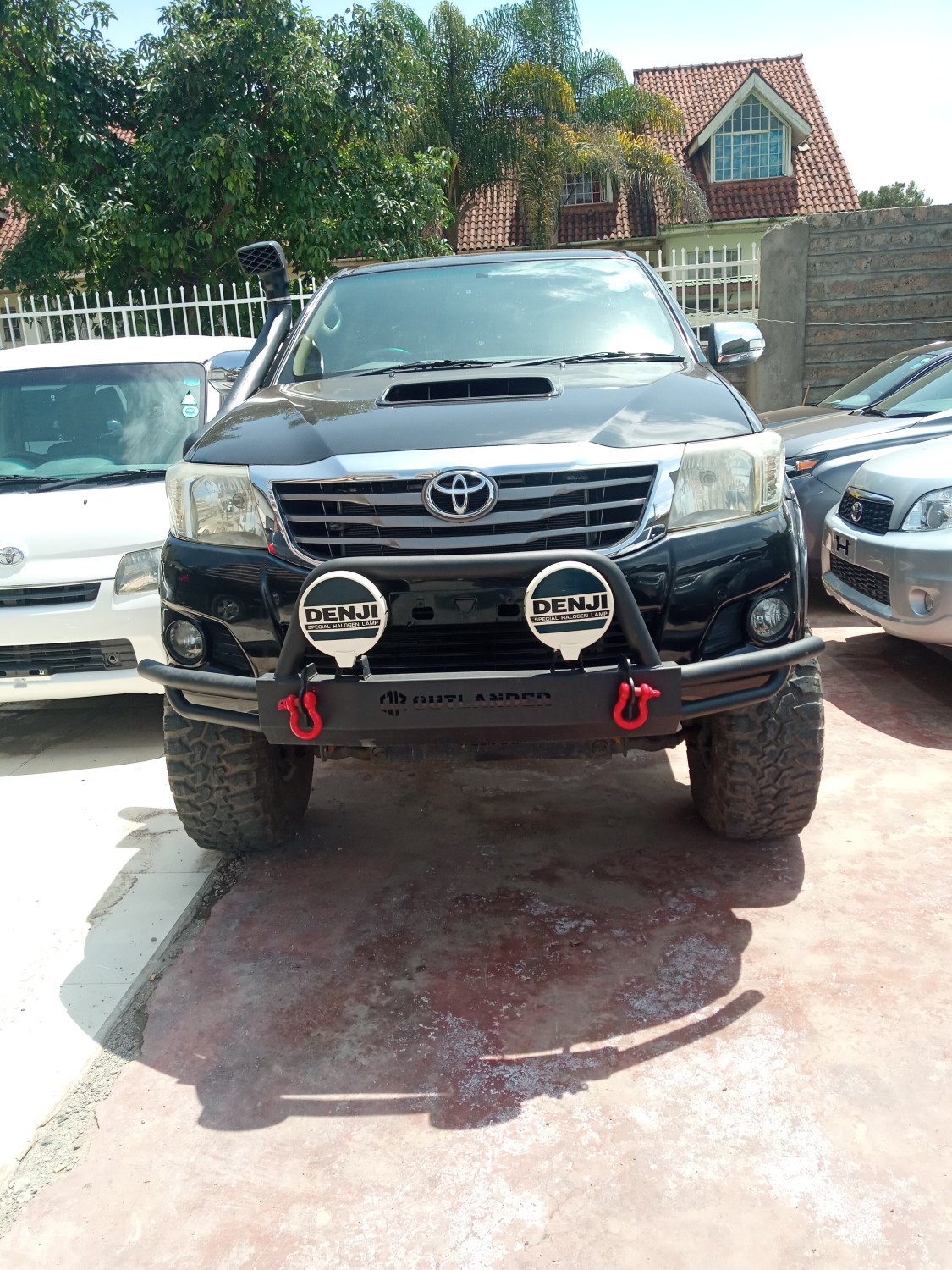 toyota-hilux