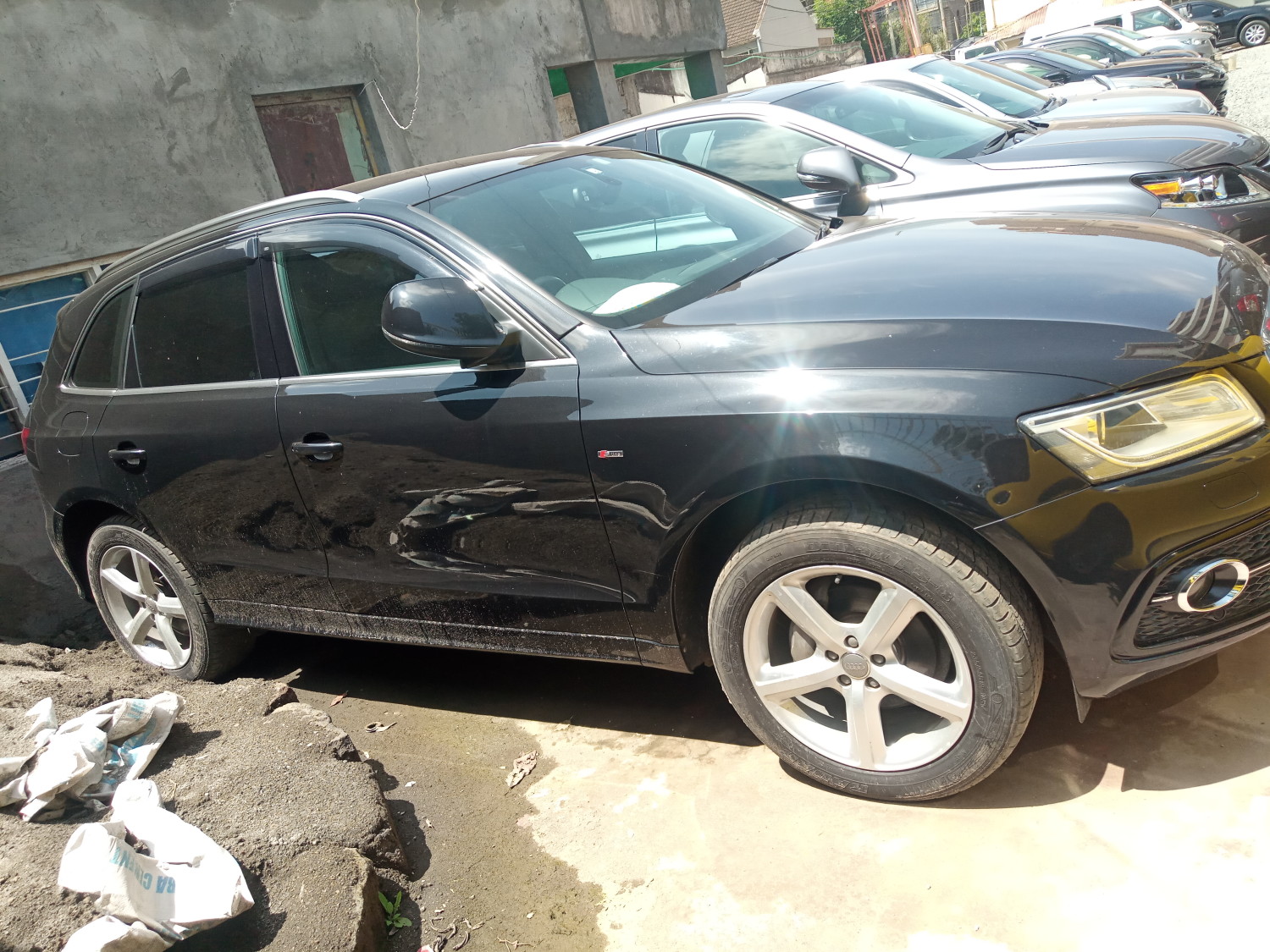 audi-q5-big-2