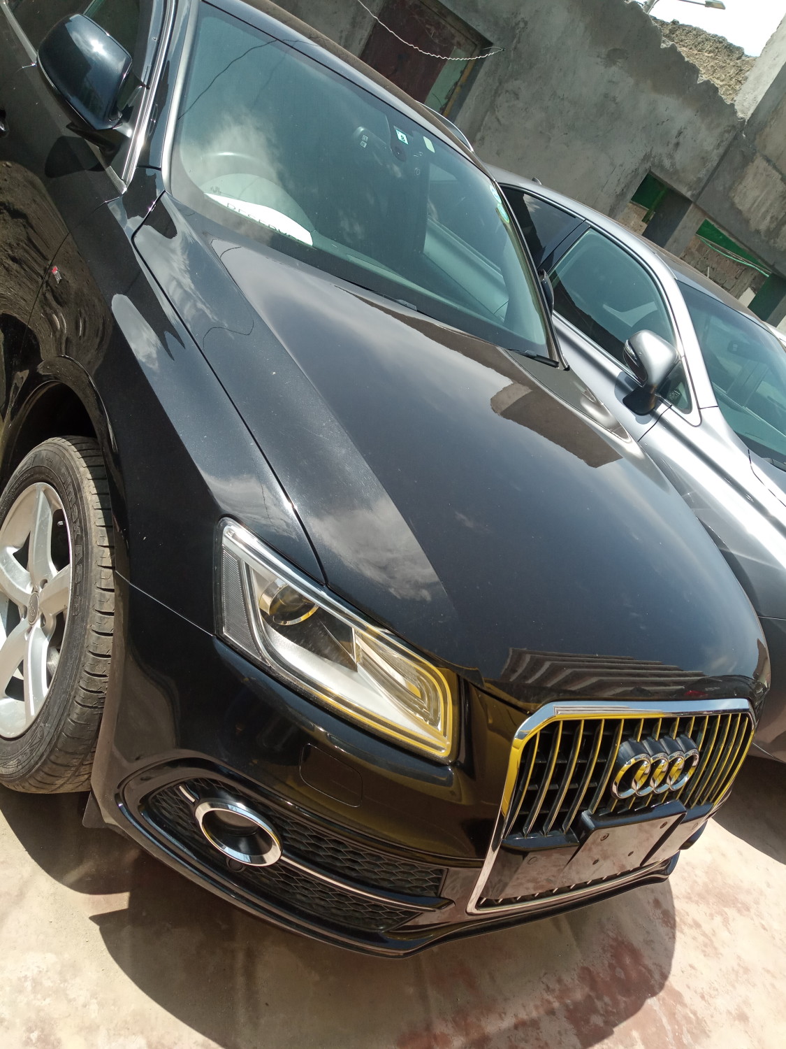 audi-q5-big-0