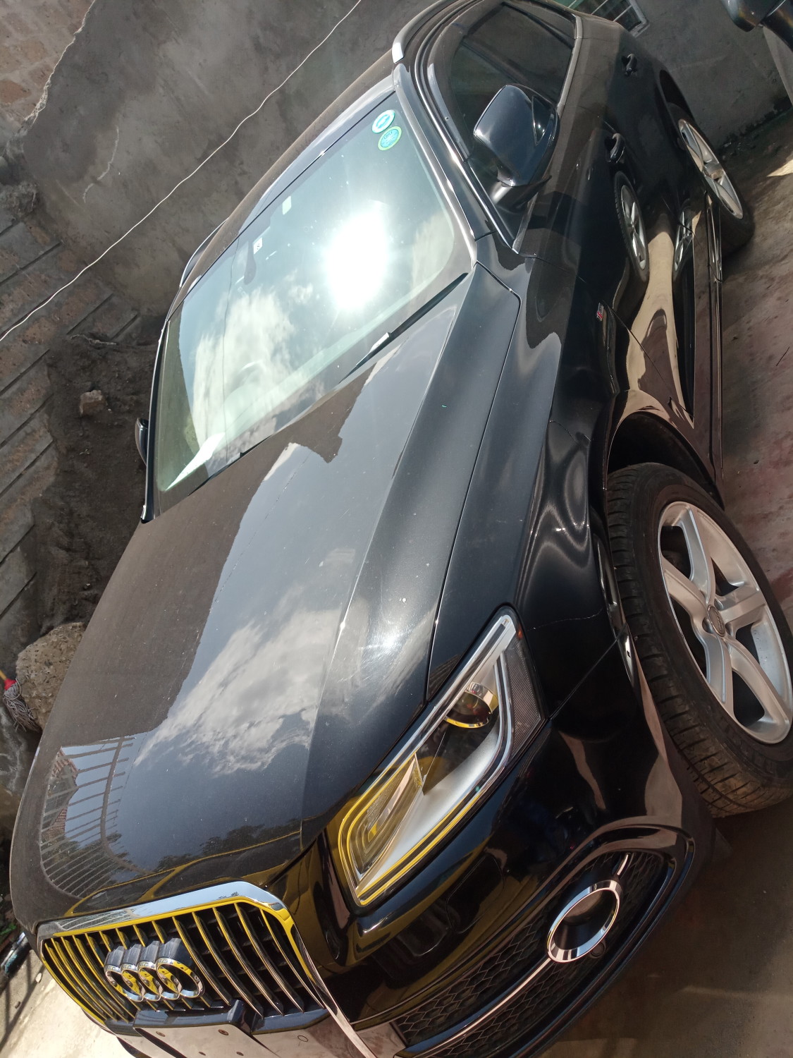 audi-q5-big-1