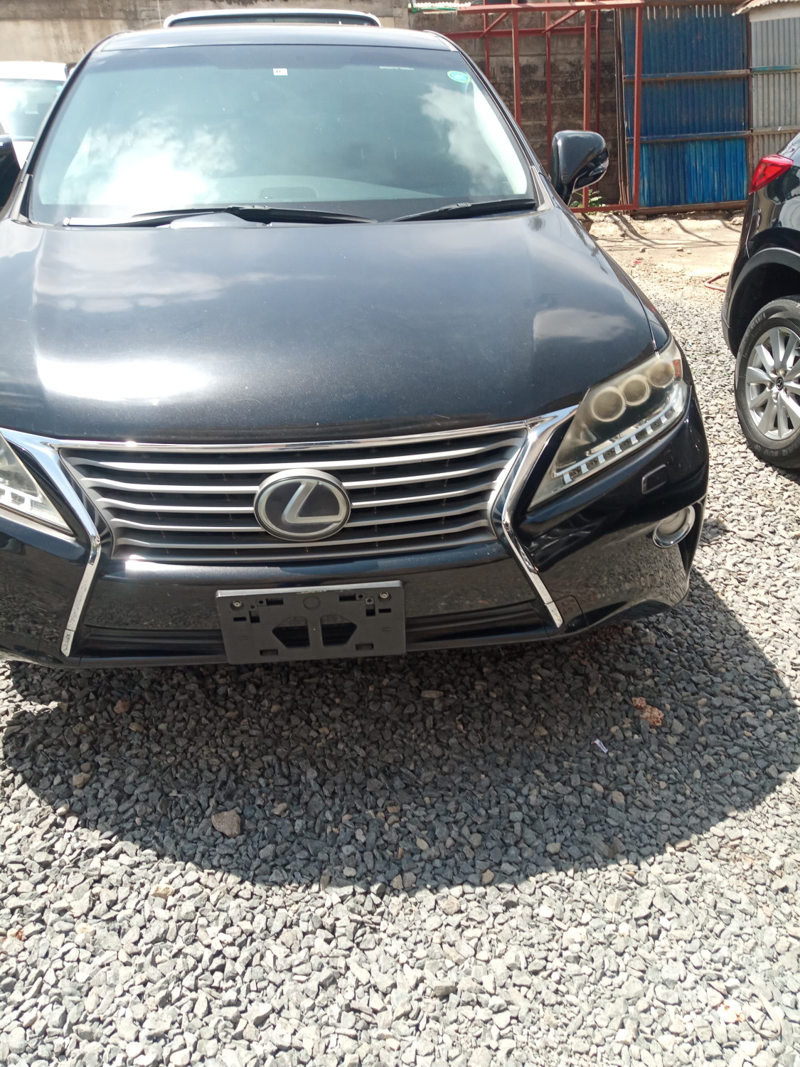 lexus-rx450
