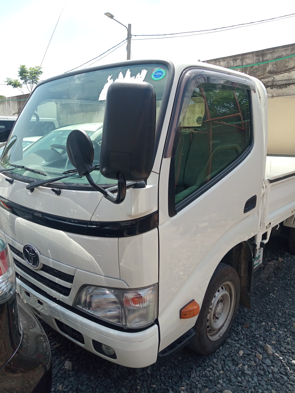 toyota-dyna