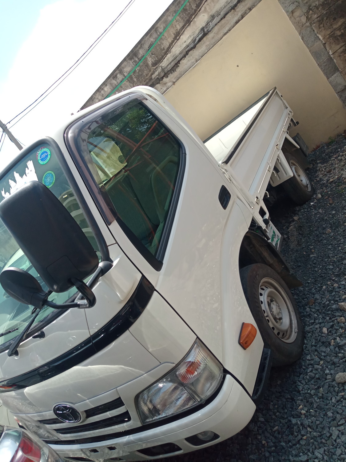 toyota-dyna-big-1