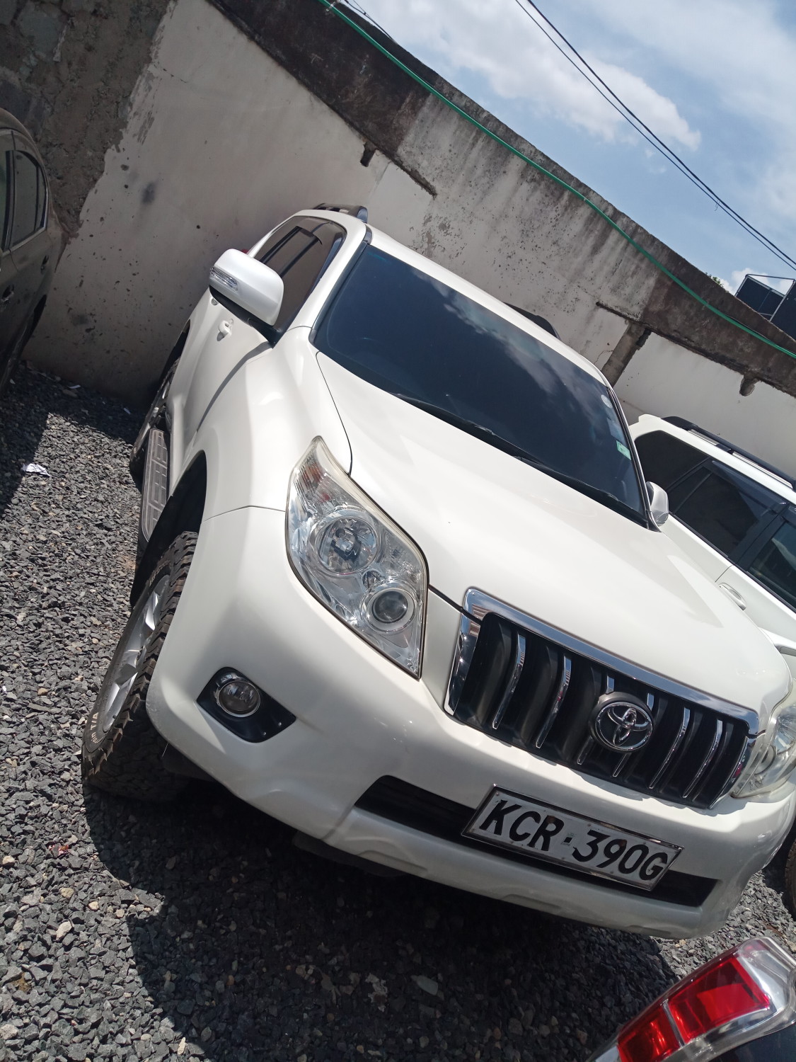 toyota-land-cruiser-tx